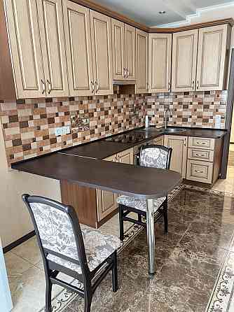 Сдам 1 кімнатну квартиру від хозяїна Київ