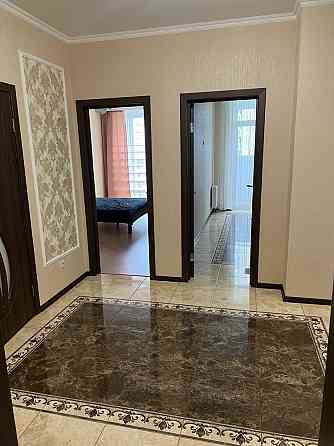 Сдам 1 кімнатну квартиру від хозяїна Київ