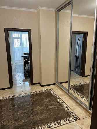 Сдам 1 кімнатну квартиру від хозяїна Київ