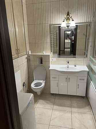 Сдам 1 кімнатну квартиру від хозяїна Київ