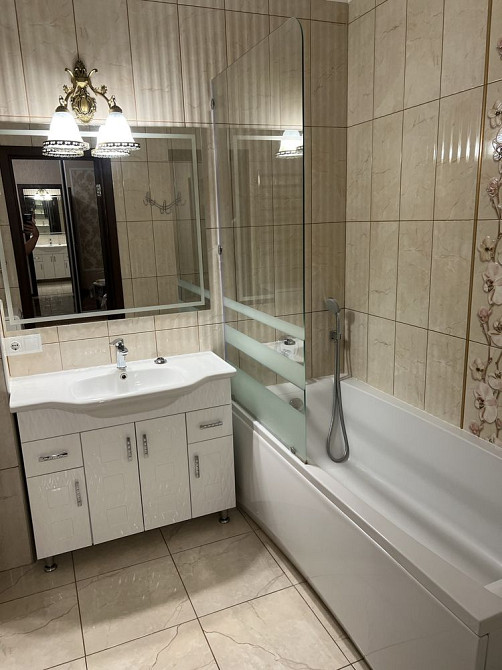 Сдам 1 кімнатну квартиру від хозяїна Київ - зображення 7