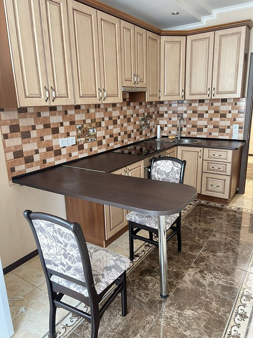 Сдам 1 кімнатну квартиру від хозяїна Київ - зображення 4