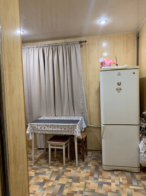 Сдается 1 ком.квартира 2й Шевченковский р-н. Запорожье - изображение 6