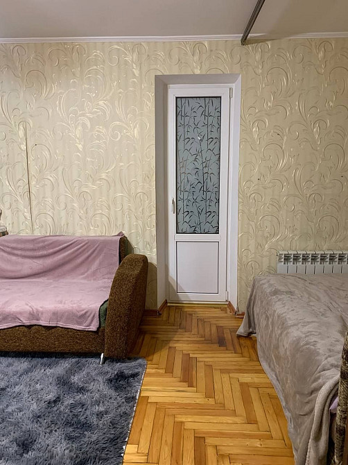 Сдается 1 ком.квартира 2й Шевченковский р-н. Запорожье - изображение 5