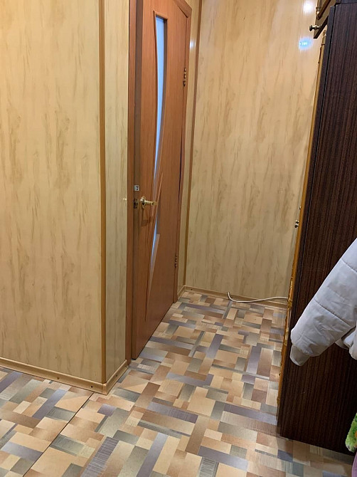 Сдается 1 ком.квартира 2й Шевченковский р-н. Запорожье - изображение 4