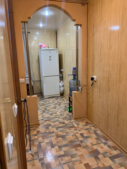 Сдается 1 ком.квартира 2й Шевченковский р-н. Запорожье - изображение 3