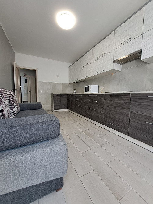 Здається в оренду квартира у центрі Волчинец - изображение 1