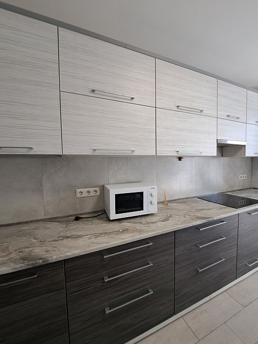 Здається в оренду квартира у центрі Волчинец - изображение 5