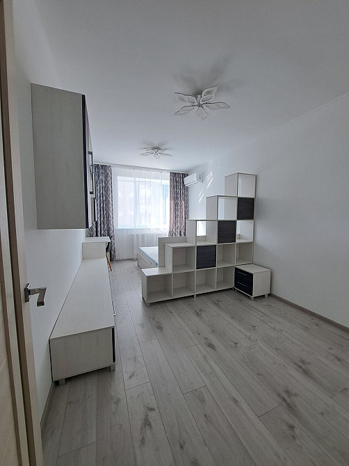 Здається в оренду квартира у центрі Волчинец - изображение 2