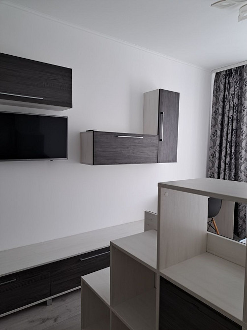 Здається в оренду квартира у центрі Волчинец - изображение 3