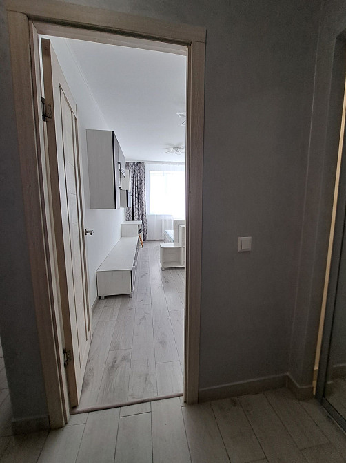 Здається в оренду квартира у центрі Волчинец - изображение 7