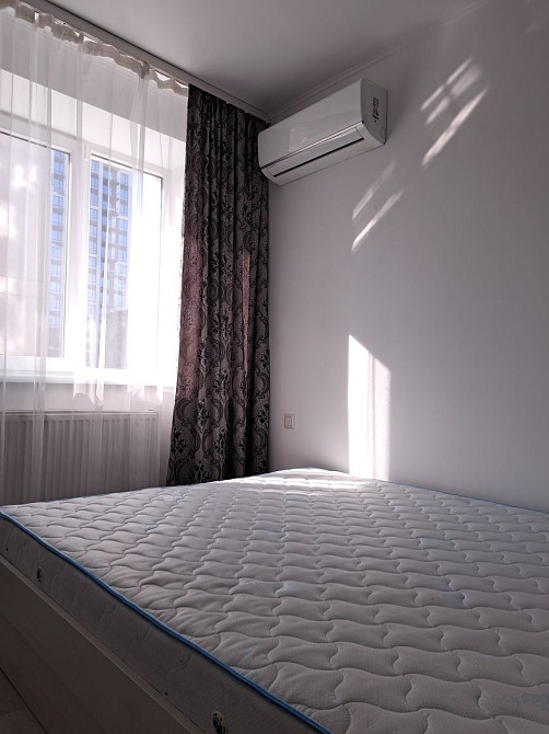 Здається в оренду квартира у центрі Волчинец - изображение 4