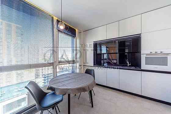 Аренда Квартиры Французский квартал 2 Предславинская Печерск Київ