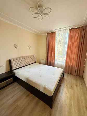 Оренда 2-кім квартири ЖК "Семицвіт" вул. Шевченка, 15 хв до центру Львов