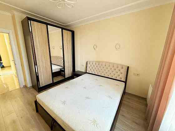 Оренда 2-кім квартири ЖК "Семицвіт" вул. Шевченка, 15 хв до центру Львов