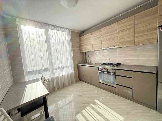 Оренда 2-кім квартири ЖК "Семицвіт" вул. Шевченка, 15 хв до центру Львов