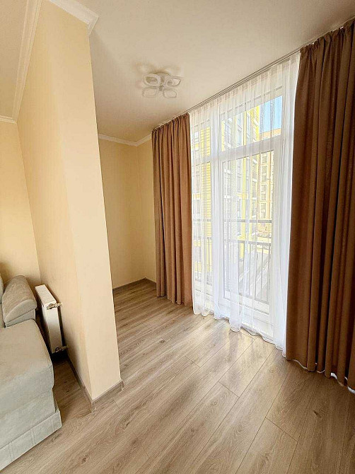 Оренда 2-кім квартири ЖК "Семицвіт" вул. Шевченка, 15 хв до центру Львов - изображение 7