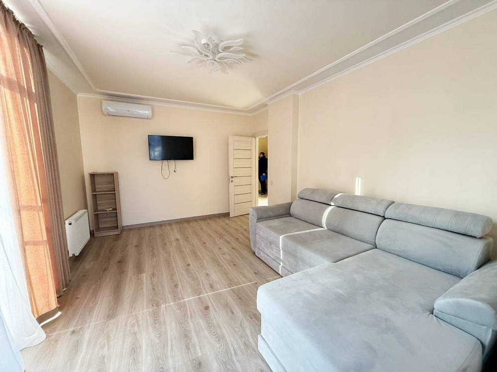 Оренда 2-кім квартири ЖК "Семицвіт" вул. Шевченка, 15 хв до центру Львов - изображение 5