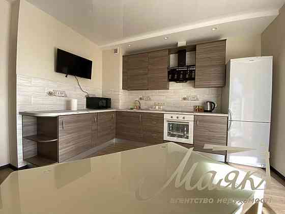 Аренда 1 комнатной квартиры ЖК Бристоль по ул.Лобановского Демеевская. Київ