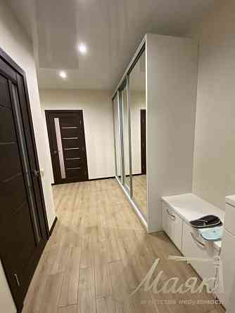 Аренда 1 комнатной квартиры ЖК Бристоль по ул.Лобановского Демеевская. Київ