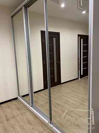 Аренда 1 комнатной квартиры ЖК Бристоль по ул.Лобановского Демеевская. Київ