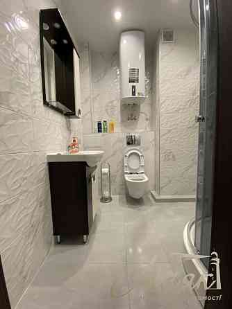 Аренда 1 комнатной квартиры ЖК Бристоль по ул.Лобановского Демеевская. Київ