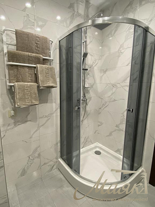 Аренда 1 комнатной квартиры ЖК Бристоль по ул.Лобановского Демеевская. Київ - зображення 7