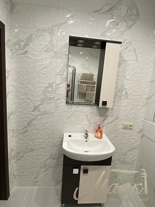 Аренда 1 комнатной квартиры ЖК Бристоль по ул.Лобановского Демеевская. Київ - зображення 8