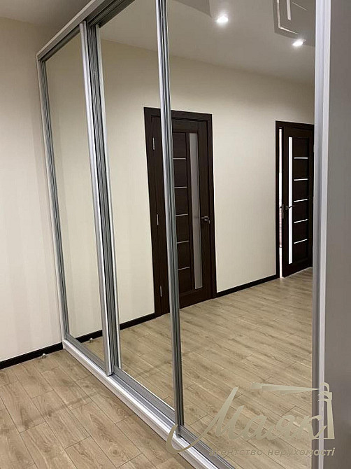 Аренда 1 комнатной квартиры ЖК Бристоль по ул.Лобановского Демеевская. Київ - зображення 5