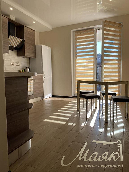 Аренда 1 комнатной квартиры ЖК Бристоль по ул.Лобановского Демеевская. Київ - зображення 2