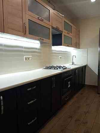 Оренда 1 кім квартири у ЖК Фамілія вул Кульпарківська (поруч Наукова) Львов