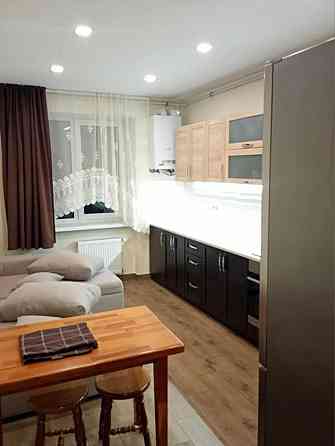 Оренда 1 кім квартири у ЖК Фамілія вул Кульпарківська (поруч Наукова) Львов