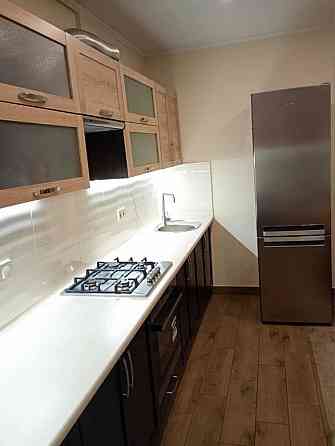 Оренда 1 кім квартири у ЖК Фамілія вул Кульпарківська (поруч Наукова) Львов