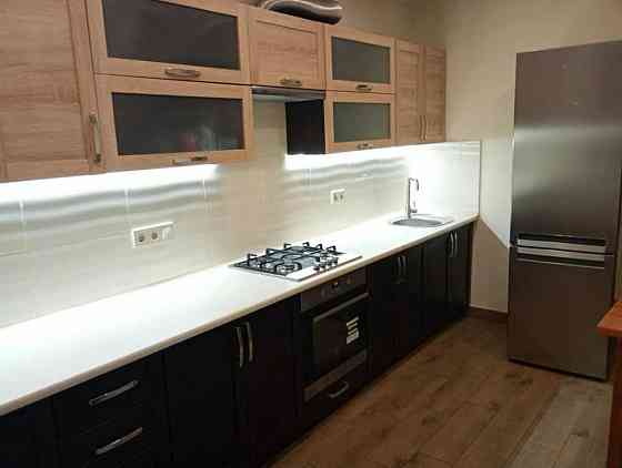 Оренда 1 кім квартири у ЖК Фамілія вул Кульпарківська (поруч Наукова) Львов