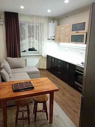 Оренда 1 кім квартири у ЖК Фамілія вул Кульпарківська (поруч Наукова) Львов