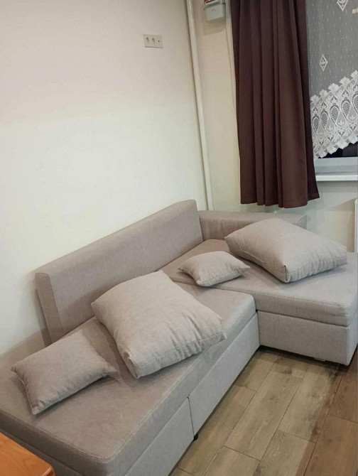 Оренда 1 кім квартири у ЖК Фамілія вул Кульпарківська (поруч Наукова) Львов - изображение 8