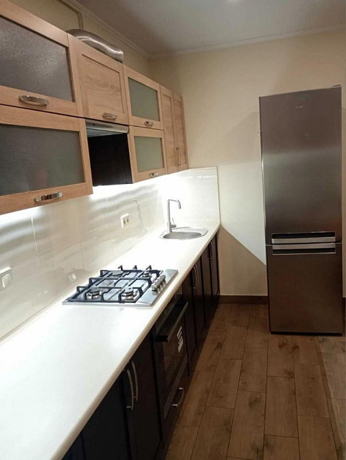 Оренда 1 кім квартири у ЖК Фамілія вул Кульпарківська (поруч Наукова) Львов - изображение 3