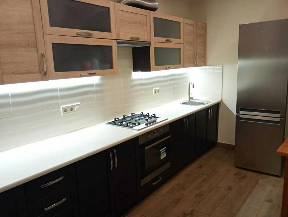 Оренда 1 кім квартири у ЖК Фамілія вул Кульпарківська (поруч Наукова) Львов - изображение 2