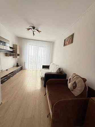 Оренда квартири на Джорджа Вашингтона Львов