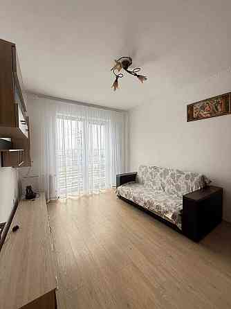 Оренда квартири на Джорджа Вашингтона Львов