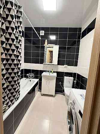 Оренда квартири на Джорджа Вашингтона Львов