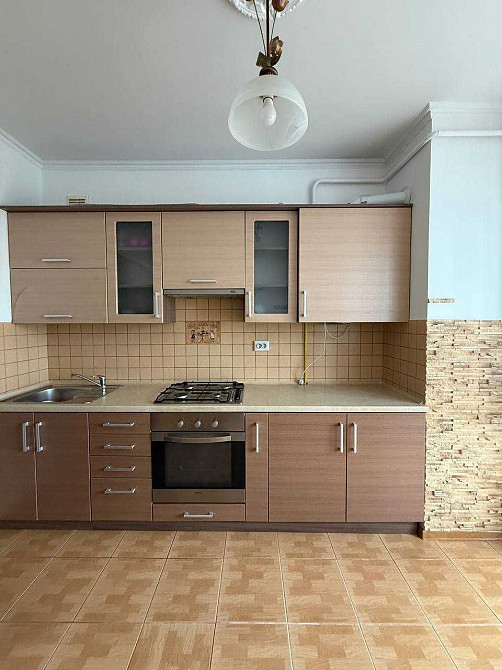 Оренда квартири на Джорджа Вашингтона Львов - изображение 7