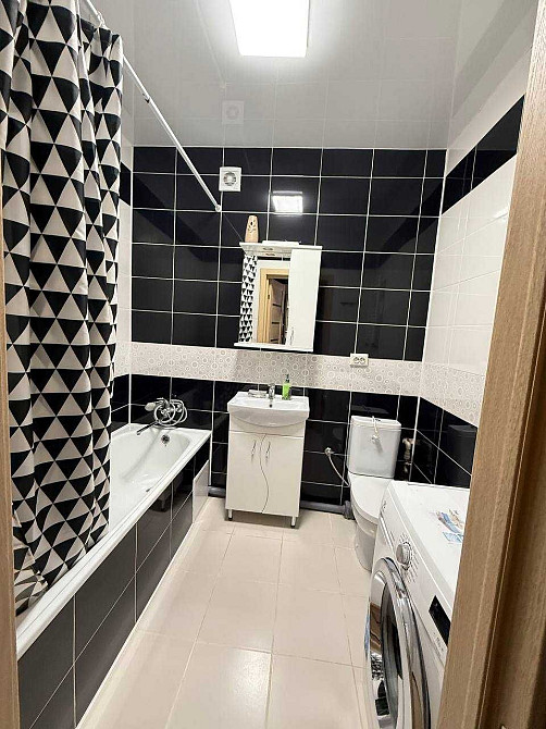 Оренда квартири на Джорджа Вашингтона Львов - изображение 3