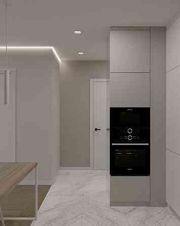 Оренда  1 кімнатної квартири по вул. ЗамарстинівськаЖК” Avalon Flex” Львов