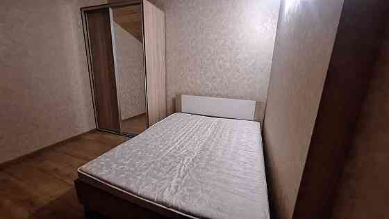 в. Крушельницької, оренда квартири в центрі Львов