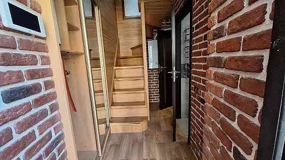 в. Крушельницької, оренда квартири в центрі Львов