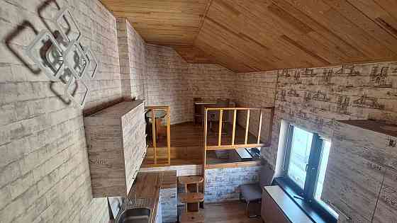 в. Крушельницької, оренда квартири в центрі Львов