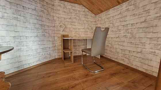 в. Крушельницької, оренда квартири в центрі Львов