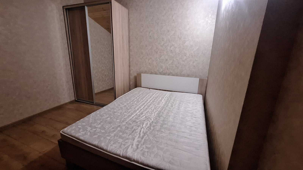 в. Крушельницької, оренда квартири в центрі Львов - изображение 4