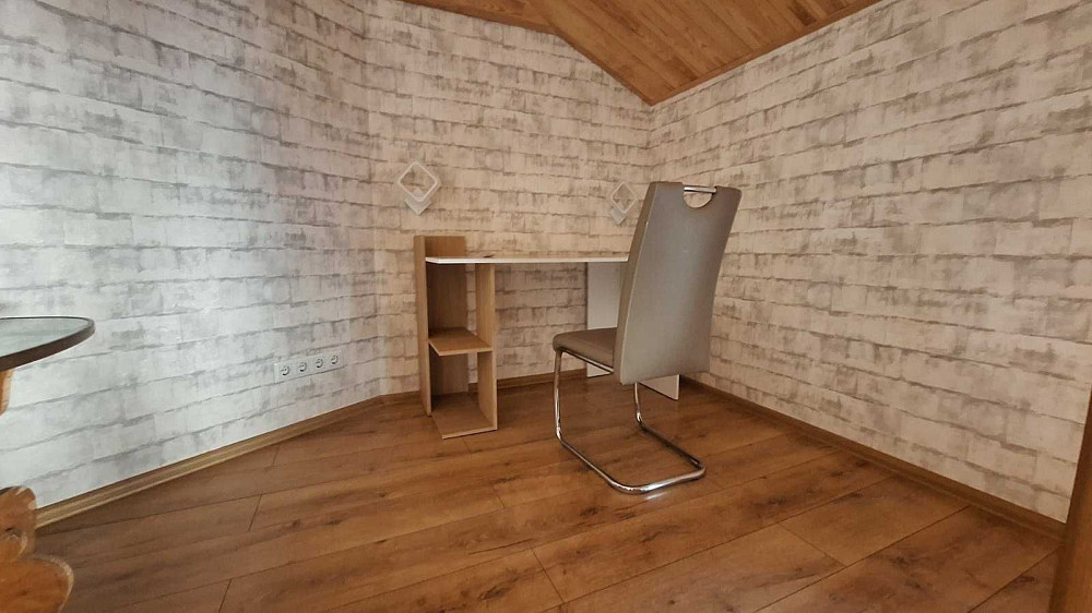 в. Крушельницької, оренда квартири в центрі Львов - изображение 6